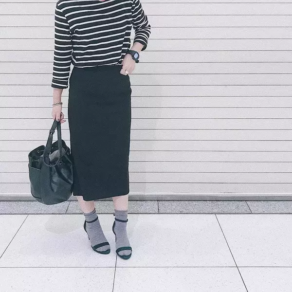 春から社会人デビューなあなたへ デキる女になれる３つの習慣 ローリエプレス