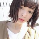 美肌特集まとめ ローリエプレス 51 56