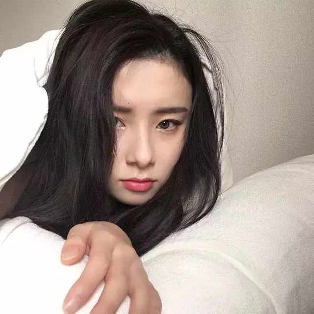 韓国女子の美肌の秘密はスキンケア用品 おすすめアイテム5選 ローリエプレス