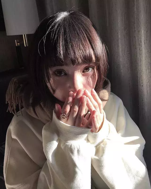 韓国女子の美肌の秘密はスキンケア用品 おすすめアイテム5選 ローリエプレス