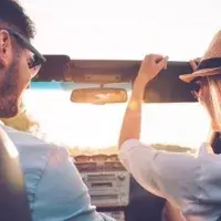 スマホのアプリ まとめる ホーム画面でばれてる心理 ローリエプレス