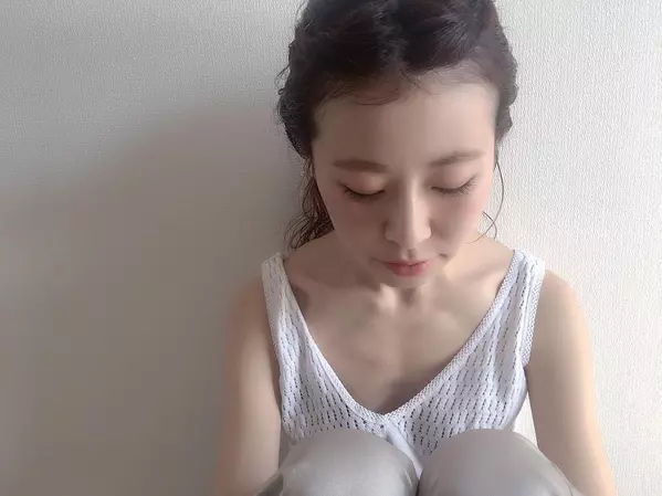 ソンバーユ スゴすぎ プチプラで保湿もマツ育効果も ローリエプレス