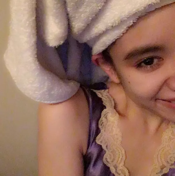 ソンバーユ スゴすぎ プチプラで保湿もマツ育効果も ローリエプレス