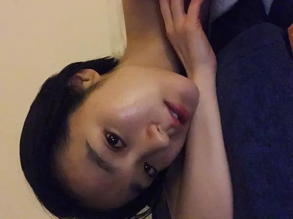 ソンバーユ スゴすぎ プチプラで保湿もマツ育効果も ローリエプレス