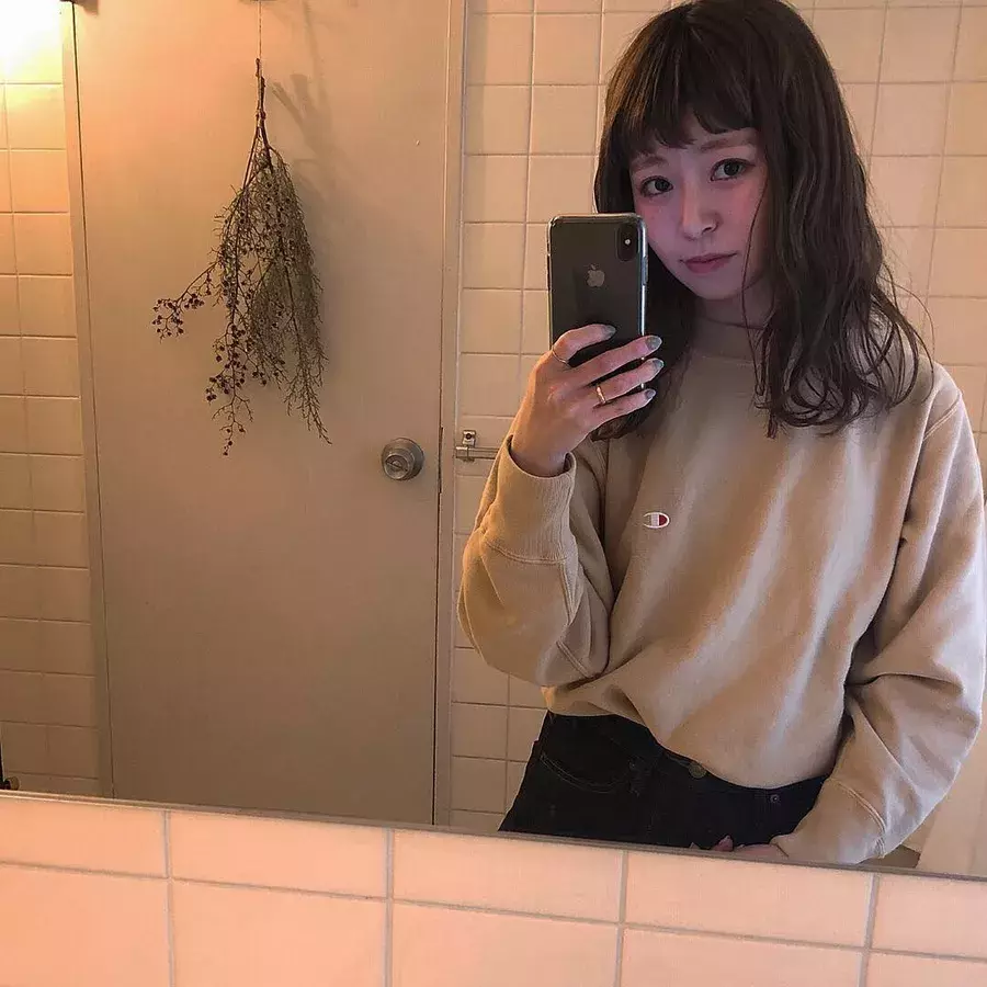 気になる人の連絡先を自然にgetする聞き方5連発 ローリエプレス 気になる人の連絡先を自然にgetする聞き方5連発 ローリエプレス