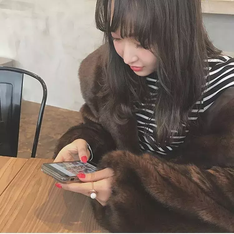 気になる人の連絡先を自然にgetする聞き方5連発 ローリエプレス 気になる人の連絡先を自然にgetする聞き方5連発 ローリエプレス