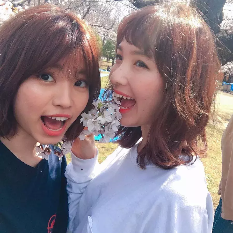 春から大学生 人気のバイトランキングtop5はこれだ ローリエプレス