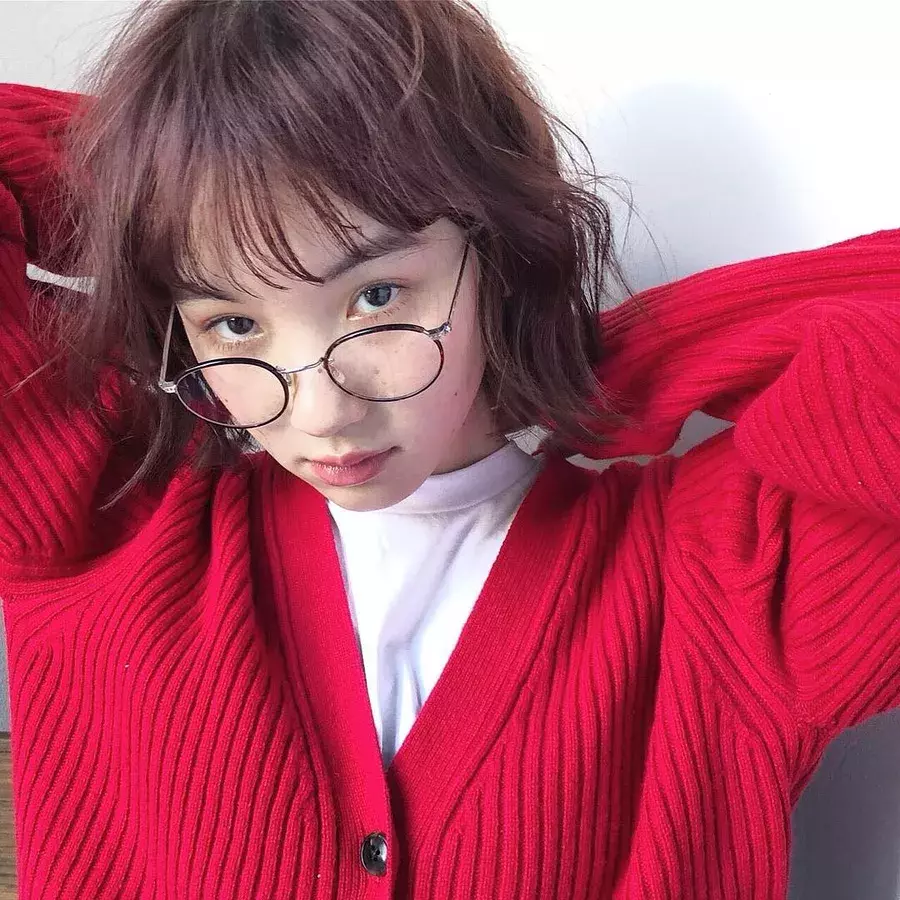 美容オタク直伝の美習慣 キレイになりすぎちゃう必殺技 ローリエプレス