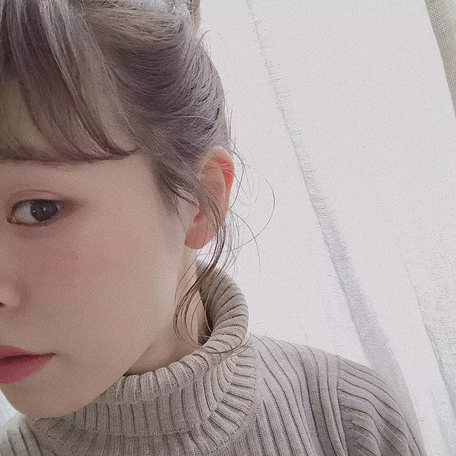 美容オタク直伝の美習慣 キレイになりすぎちゃう必殺技 ローリエプレス