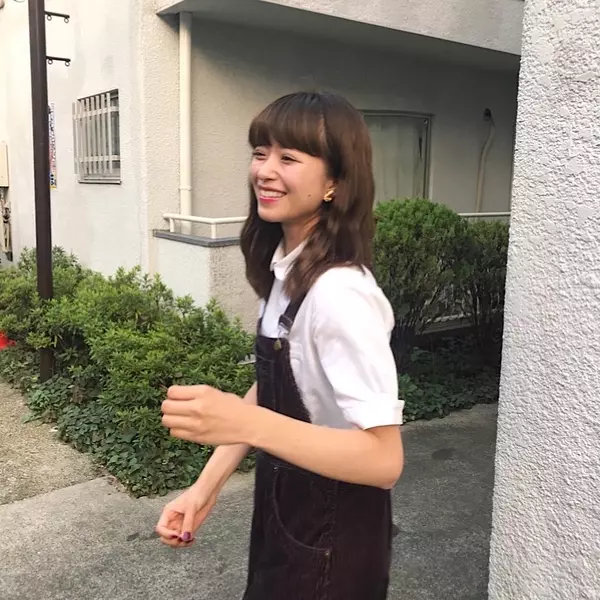 モテる女は 顔よりも愛嬌 愛嬌女子の特徴3つ ローリエプレス