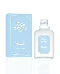 爆モテ香水 教えます 男性が惹かれる香りってこんなの ローリエプレス