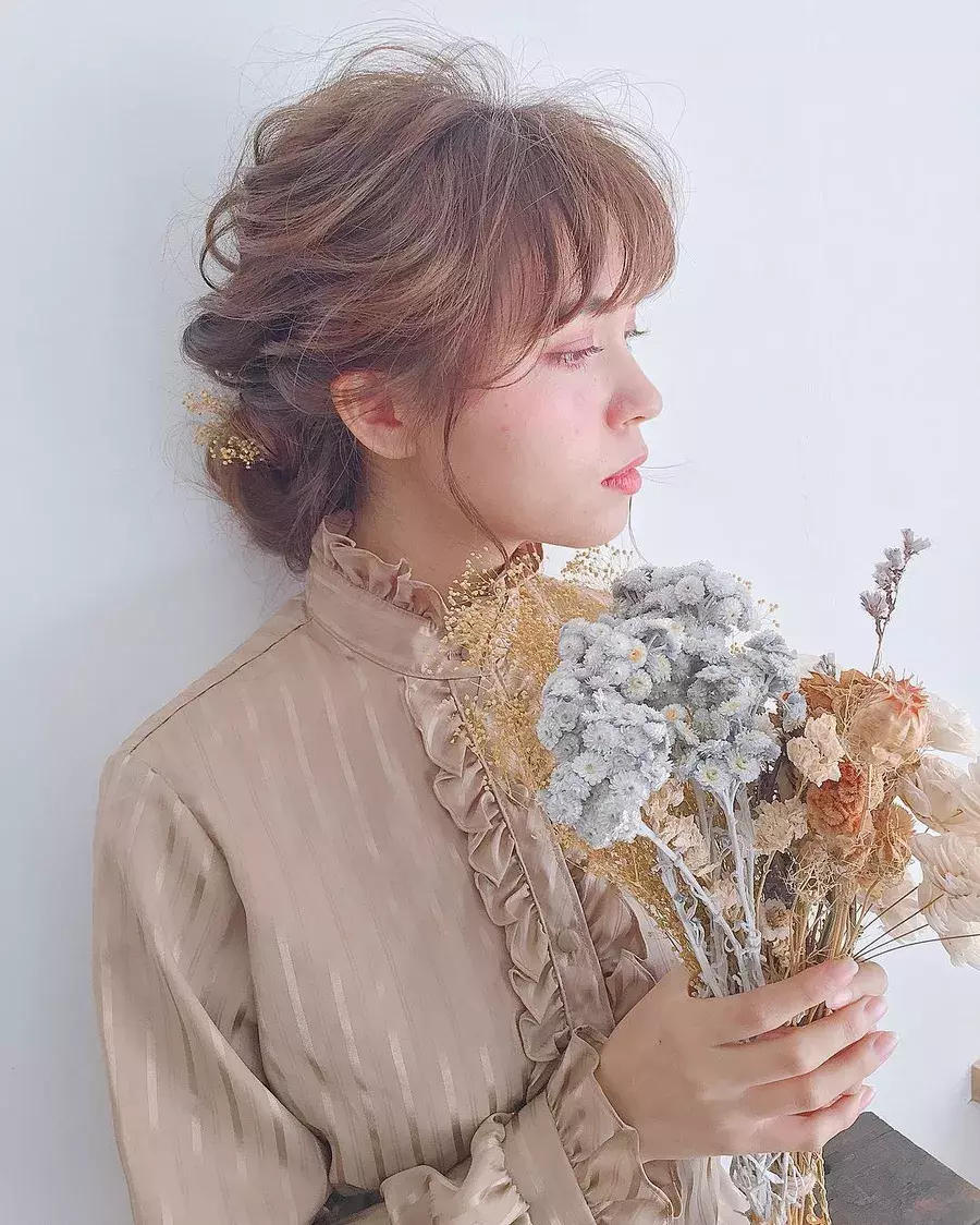 爆モテ香水 教えます 男性が惹かれる香りってこんなの ローリエプレス 爆モテ香水 教えます 男性が惹かれる香りってこんなの ローリエプレス