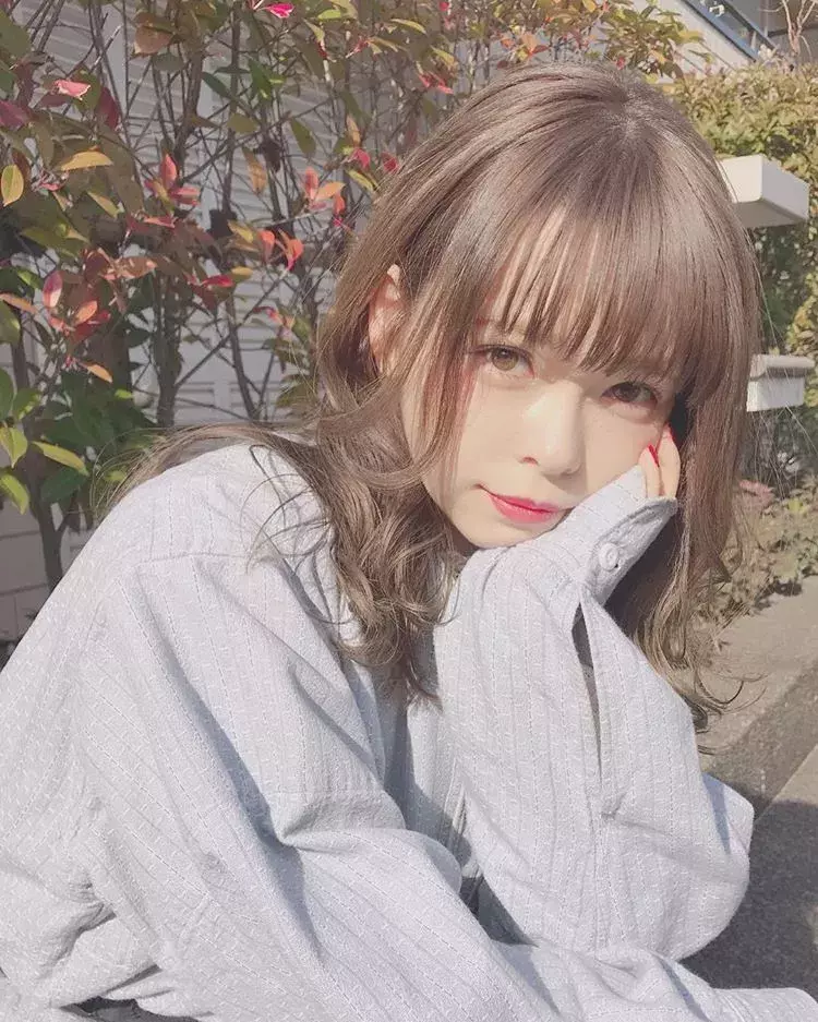新学期で新しい自分に バレにくいイメチェン方法とは ローリエプレス