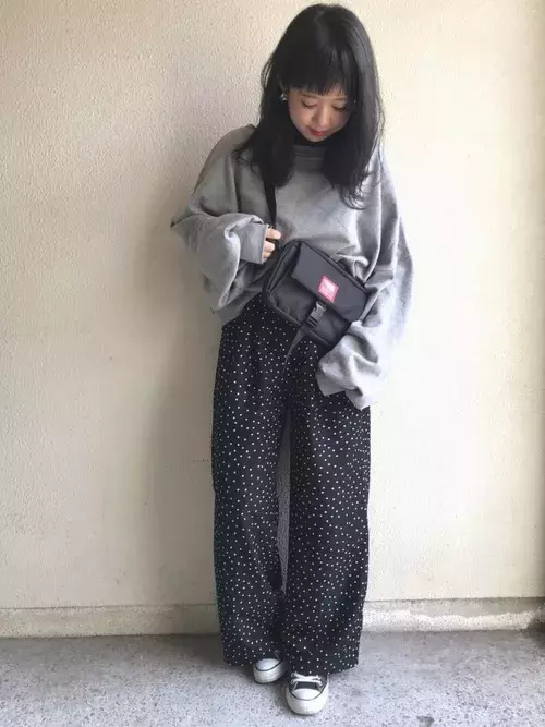 オシャレな人は着こなしてる 困ったときに使えるguメンズ服 ローリエプレス