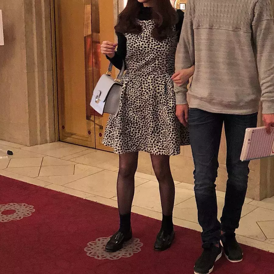 彼氏との喧嘩怖くない 仲直りの名セリフbest５を学べ ローリエプレス