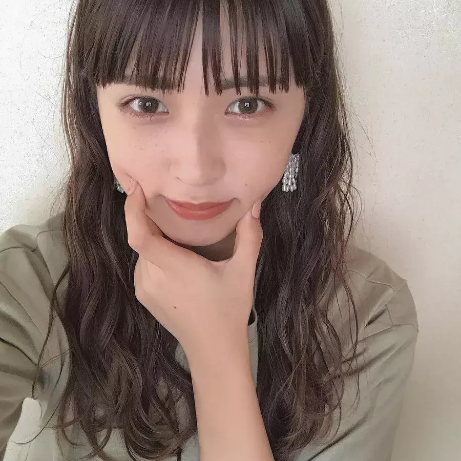 彼氏との喧嘩怖くない 仲直りの名セリフbest５を学べ ローリエプレス