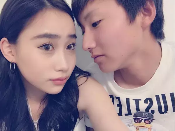 彼氏との喧嘩怖くない 仲直りの名セリフbest５を学べ ローリエプレス