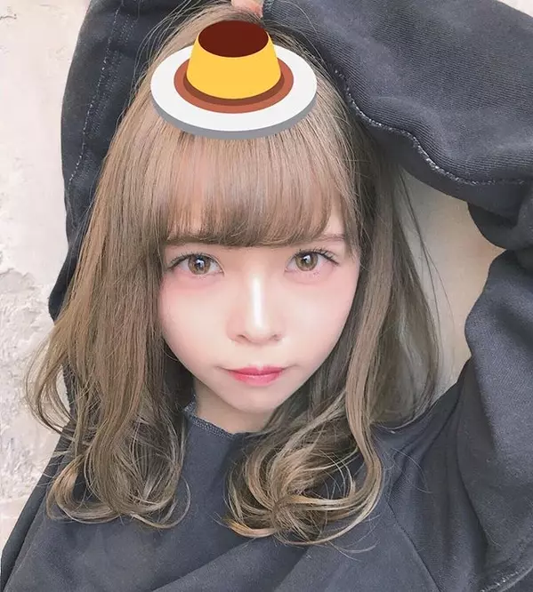 あなたは大丈夫 モテるlineの秘訣は 絵文字の使い方 にあった ローリエプレス