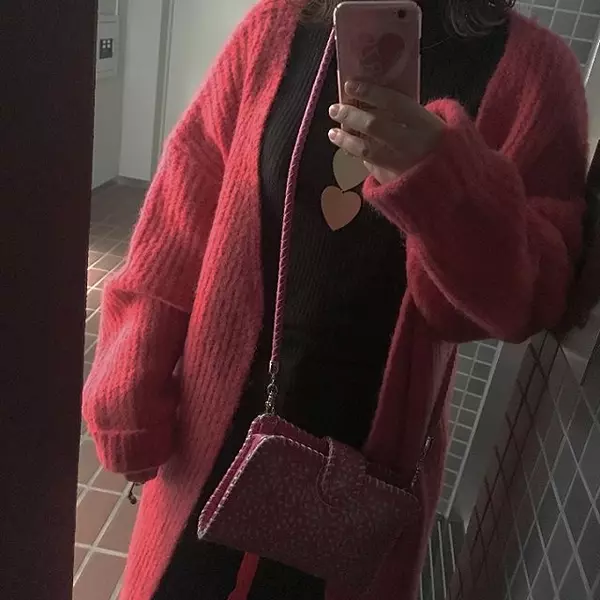 あなたは大丈夫 モテるlineの秘訣は 絵文字の使い方 にあった ローリエプレス