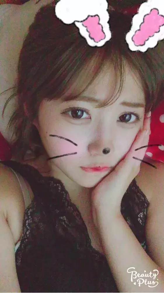 こーゆう人いるいる 嫌われる女にある共通の特徴って ローリエプレス