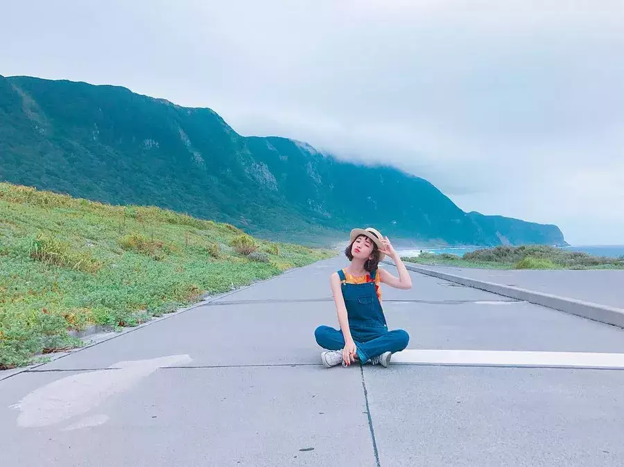 お洒落な女子旅に持っていきたいトラベルグッズ5選 ローリエプレス