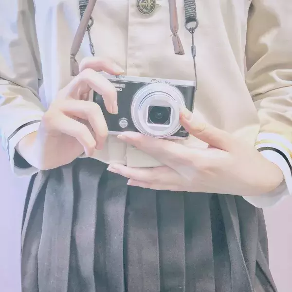 お洒落な女子旅に持っていきたいトラベルグッズ5選 ローリエプレス