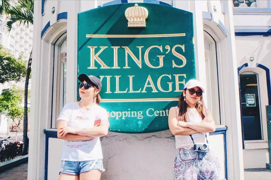 お洒落な女子旅に持っていきたいトラベルグッズ5選 ローリエプレス