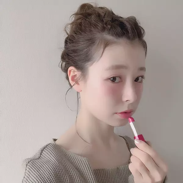 花粉のせいで肌荒れ そんなトラブル肌にはコレが効く ローリエプレス