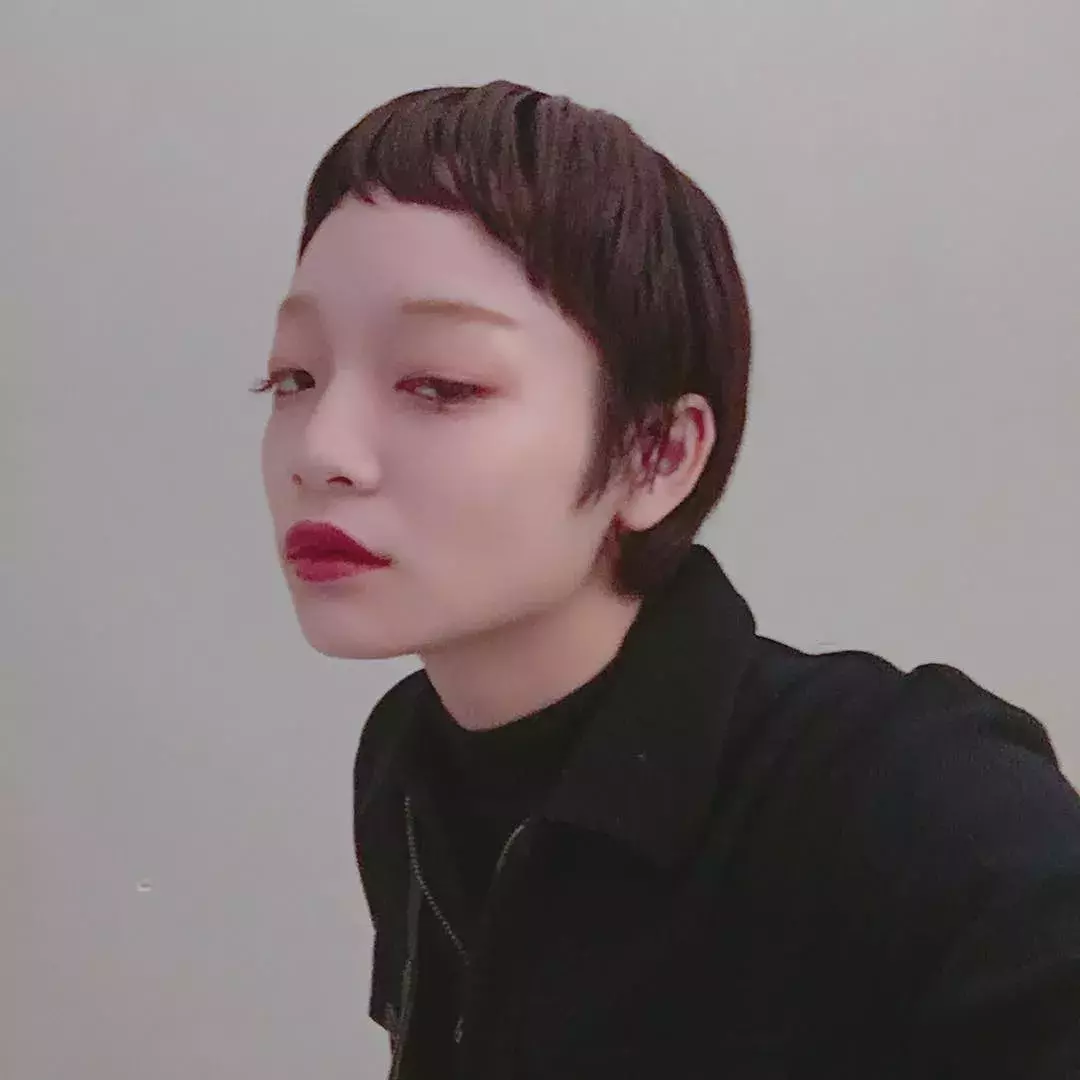 目を見ればわかる 目の形や大きさでできる性格診断 ローリエプレス