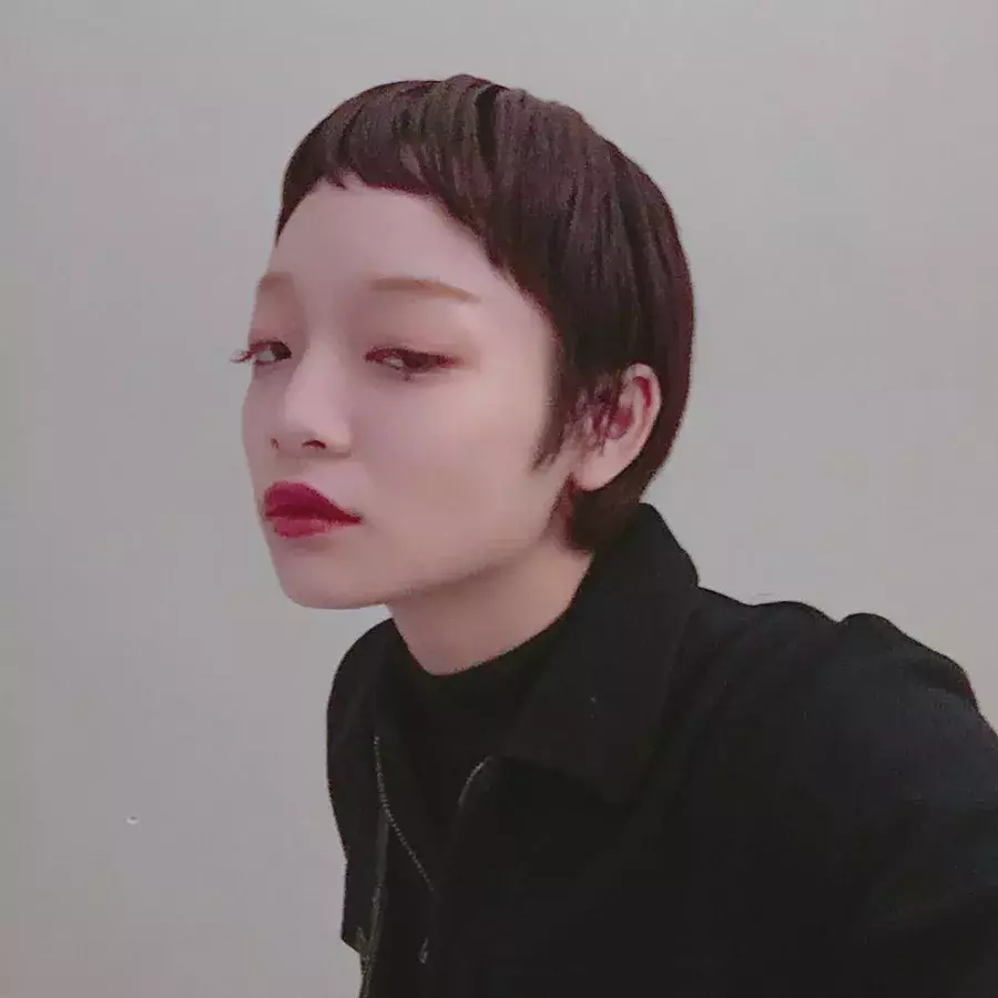 目を見ればわかる 目の形や大きさでできる性格診断 ローリエプレス