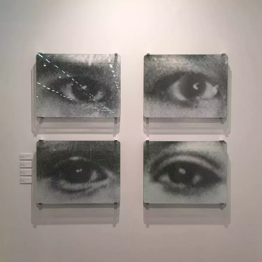 6 7 8 2秒 ハイ落ちた 8 2秒の恋の法則 知ってる ローリエプレス 6 7 8 2秒 ハイ落ちた 8 2秒の恋の法則 知ってる ローリエプレス