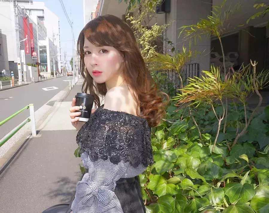 6 7 8 2秒 ハイ落ちた 8 2秒の恋の法則 知ってる ローリエプレス 6 7 8 2秒 ハイ落ちた 8 2秒の恋の法則 知ってる ローリエプレス