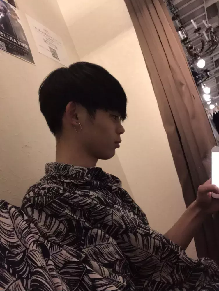 6 7 8 2秒 ハイ落ちた 8 2秒の恋の法則 知ってる ローリエプレス