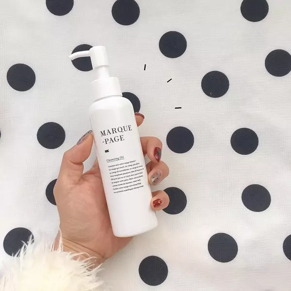 足すんじゃなくて引いてみる 脱 でスピード肌荒れ対策 ローリエプレス