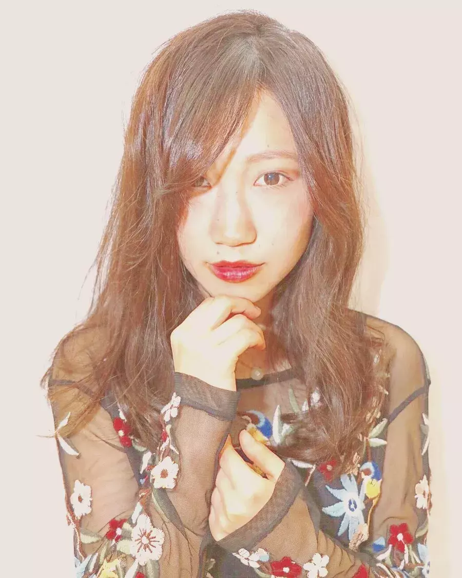 卒業 Lineブス 今からできるline美人に変身法 ローリエプレス