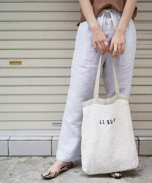 All00円以下 プチプラなのに可愛いトートバッグまとめ ローリエプレス