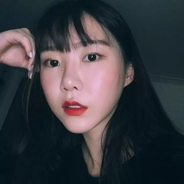 韓国発祥の Vラインパック でシャープな顎をゲットしよう ローリエプレス