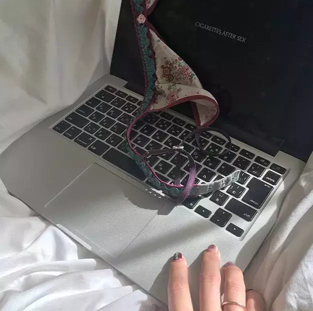 Lineしたいけどきっかけがない そんな時使える話題５つ ローリエプレス