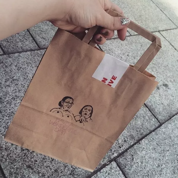 Lineしたいけどきっかけがない そんな時使える話題5つ ローリエプレス