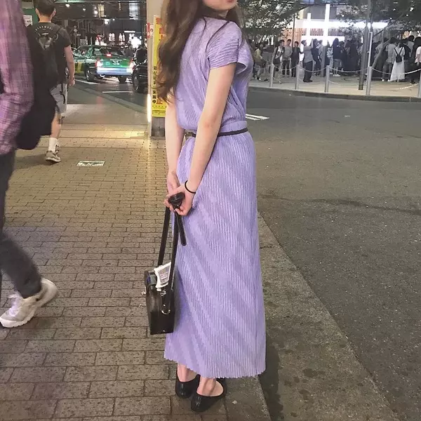 Lineしたいけどきっかけがない そんな時使える話題5つ ローリエプレス