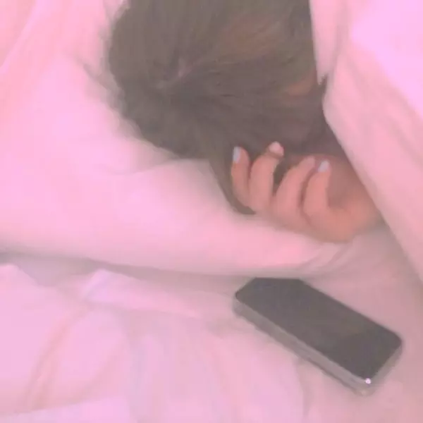 Lineしたいけどきっかけがない そんな時使える話題5つ ローリエプレス