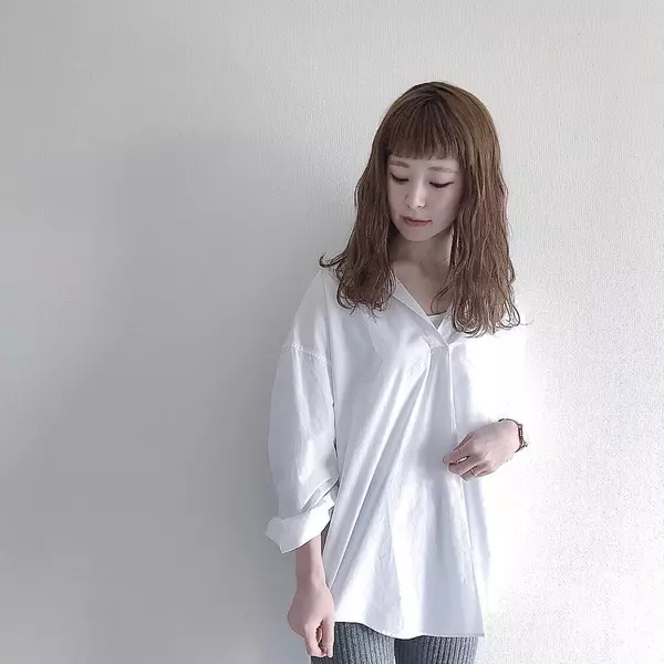 夏でも 色白だね って言われたい 地黒でもなれる美白術 ローリエプレス