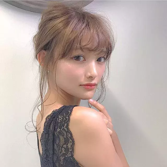 目標はマイナス3キロ 痩せてる人がやっている簡単習慣とは ローリエプレス