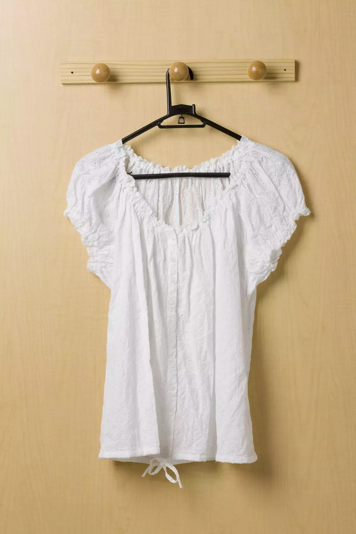 オシャレのつもりが 男ウケの悪い春夏ファッション5選 ローリエプレス オシャレのつもりが 男ウケの悪い春夏ファッション5選 ローリエプレス