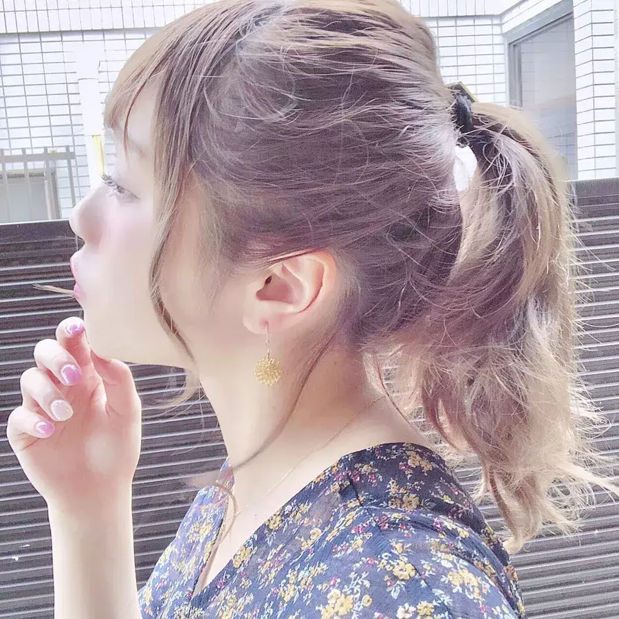 今日から変わろう 素敵女子が絶対やらない3つのこと ローリエプレス