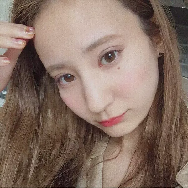 モテる女の子に大変身 アカ抜けるために必要な5つの習慣 ローリエプレス