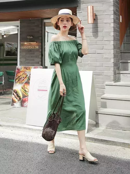 オフショル初心者さん必見 インナー問題はこう解決して ローリエプレス オフショル初心者さん必見 インナー問題はこう解決して ローリエプレス