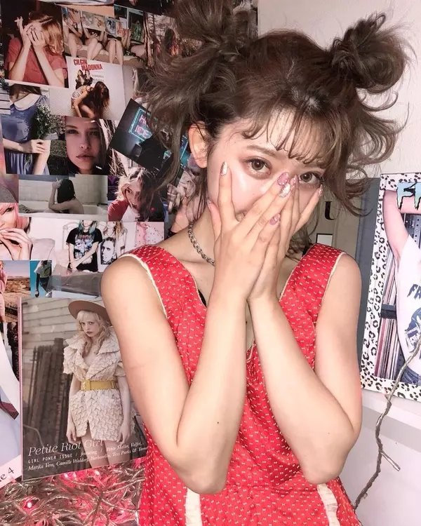 肌の悩み別 夏の最強スキンケアでずっと可愛く ローリエプレス