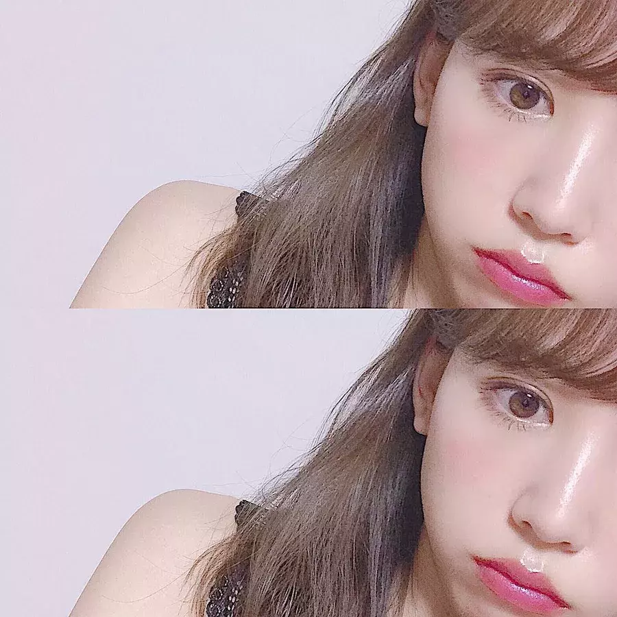 お肌を綺麗に見せてくれる 超優秀神コスメ3選 ローリエプレス