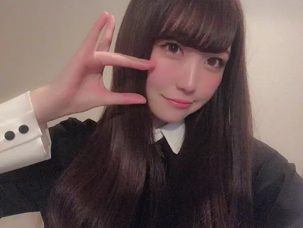 目指すは乃木坂46 メンズホイホイな 坂道メイク のやり方 ローリエプレス